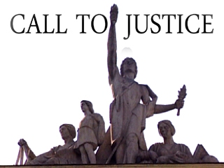 Call To Justice
