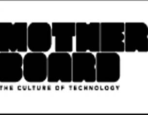 Motherboard Motherboard