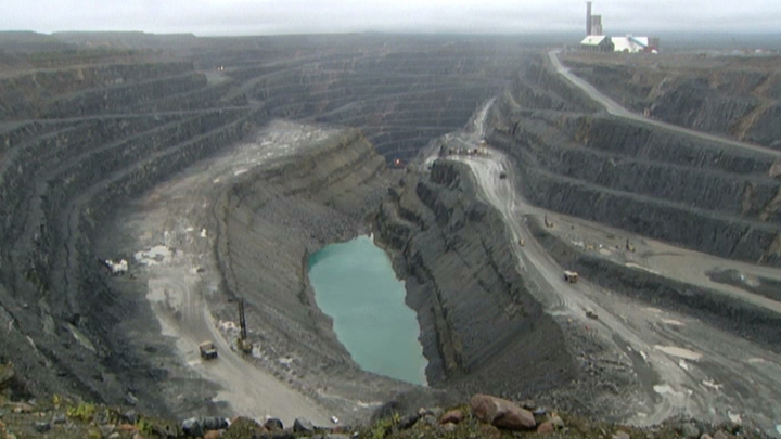 Prosperity Despite Austerity