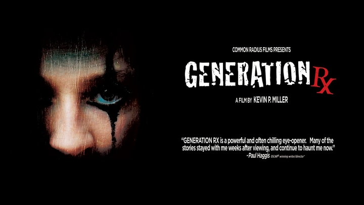 Generation RX