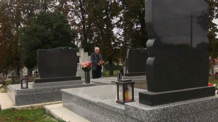 Thanking the People Smugglers