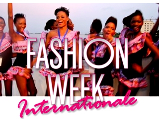 Fashion Week Internationale