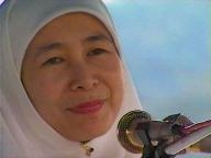 The Reluctant Reformer