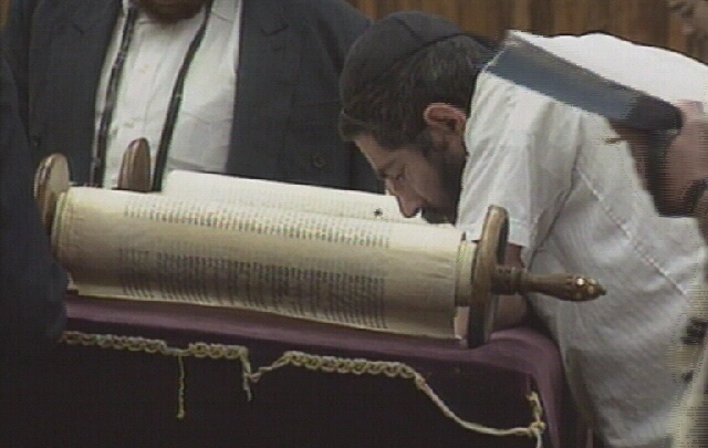 Black Nationalism and the Jews