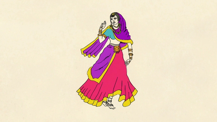 Vice Guide to the Balkans