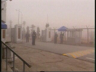 Prisoners Of Conscience