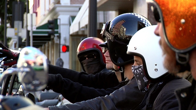 Doin' It Baja Doin' It Baja