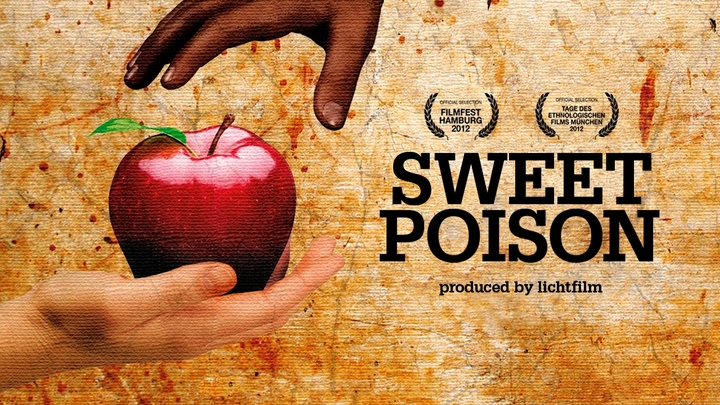 Sweet Poison