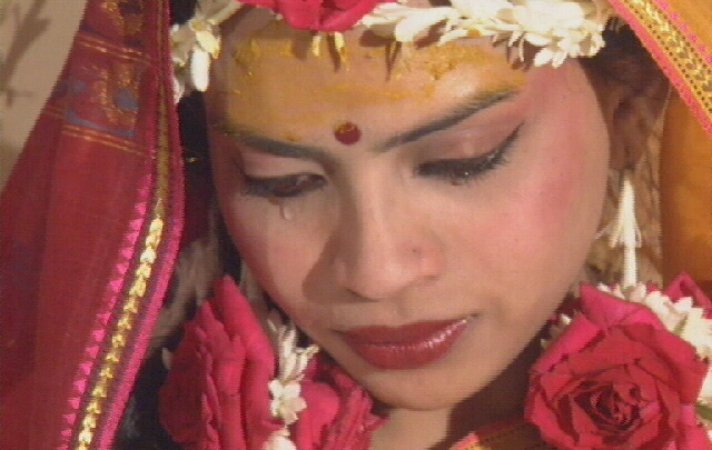 Taslima Nasreen- One Woman Against Islam