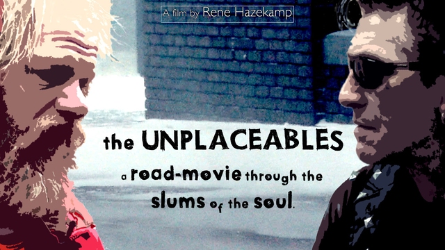 The Unplaceables