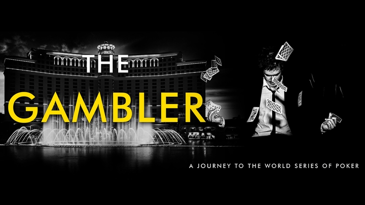 The Gambler