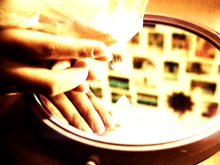 The Other China Boom