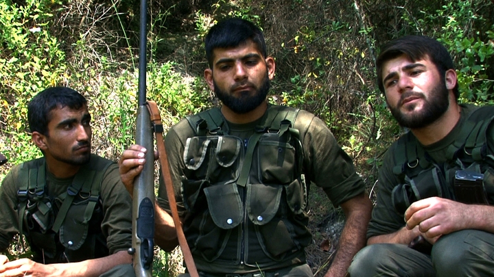 This is why I feel betrayed