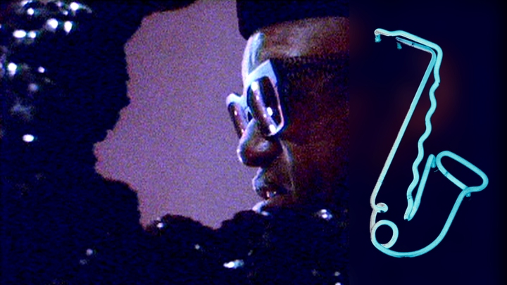 Bobby Womack - Soul Seduction Supreme