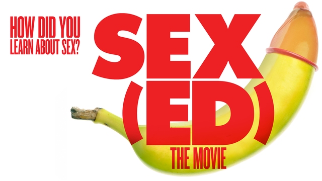 Sex(ed)