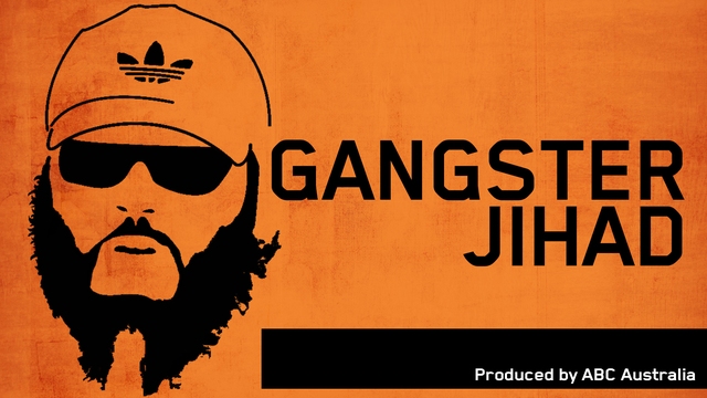 Gangster Jihad