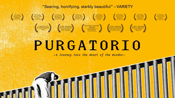 Purgatorio