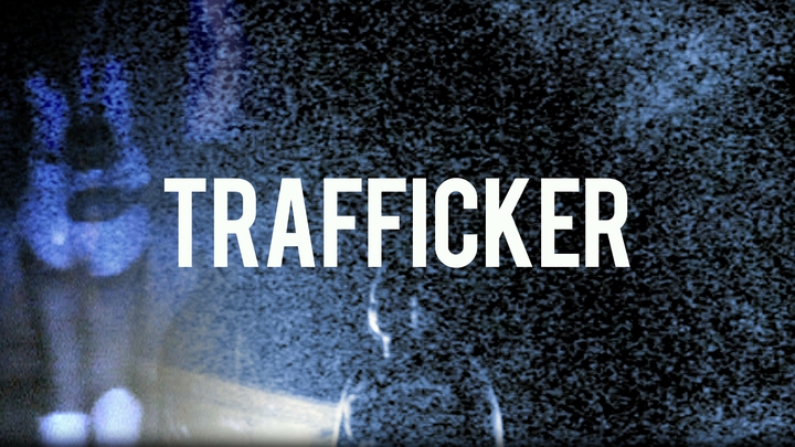 Trafficker