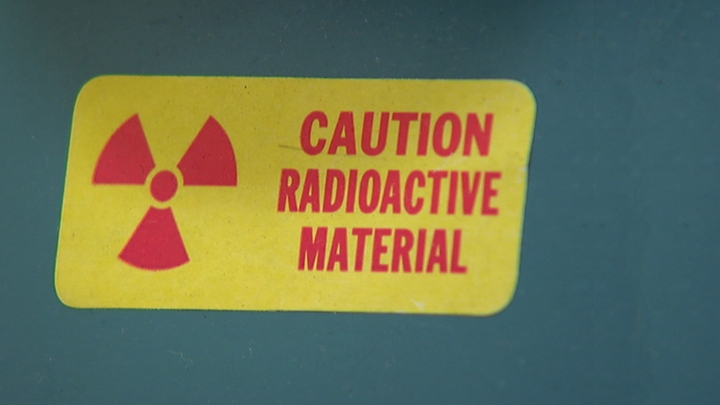 Next Generation Nuclear