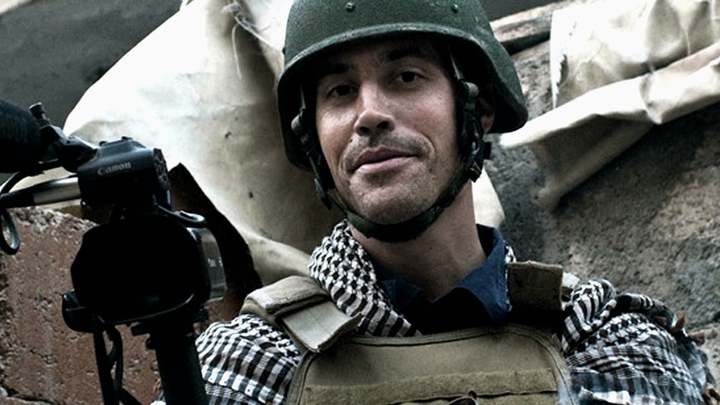 The Cost of Living (HD)