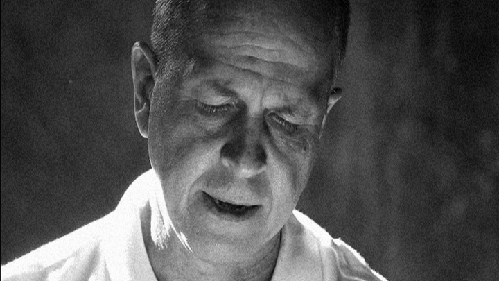 My Fight For Freedom