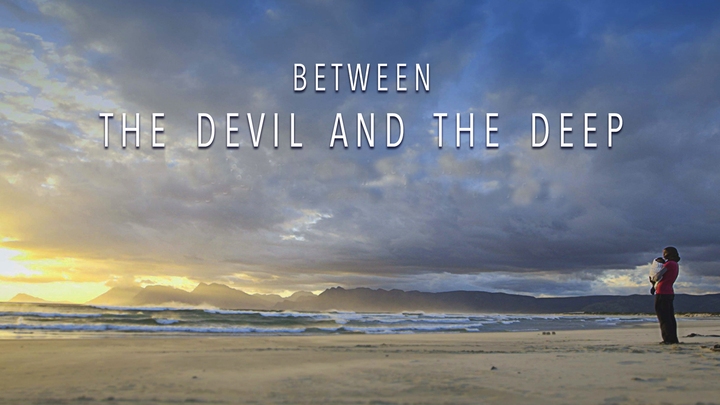 Between the Devil and the Deep
