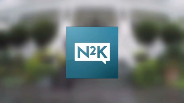 N2K