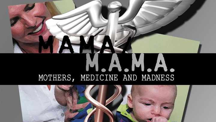 MAMA/M.A.M.A.