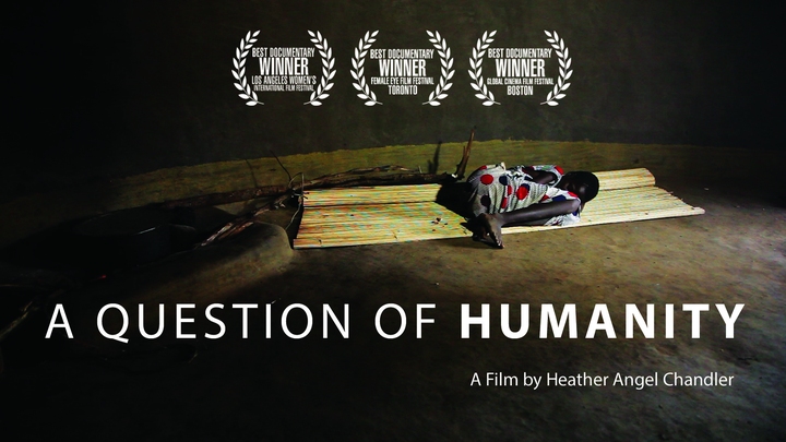 A Question of Humanity
