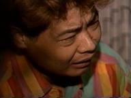 China's Human Traffic