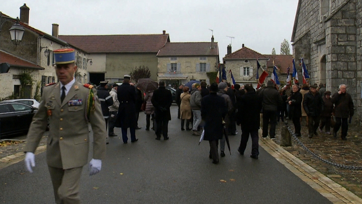 Populism on the Rise