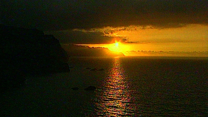 Madeira - Forbidden Paradise