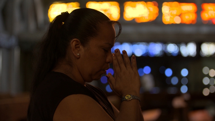 From Miscarriage to Murder