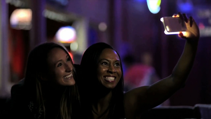 Smartphone Innovations