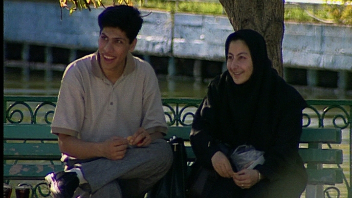 The Fairer Revolution