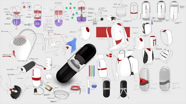 The Future of Medicine The Future of Medicine