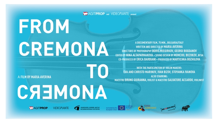 From Cremona to Cremona