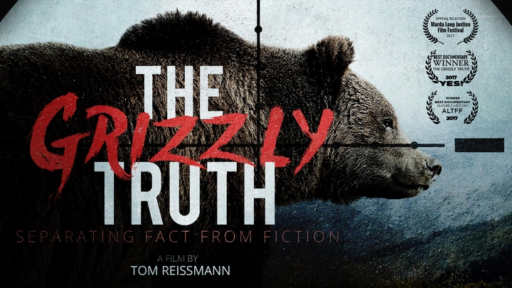 The Grizzly Truth