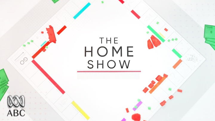 The Home Show