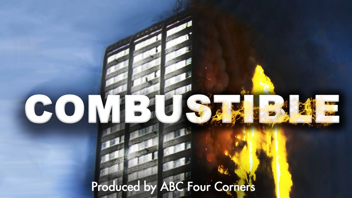 Combustible Combustible