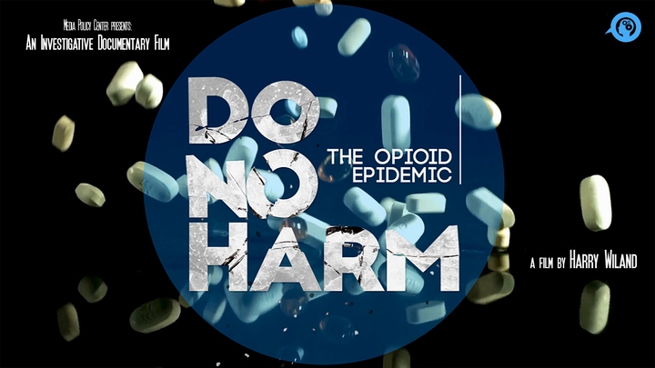 Do No Harm