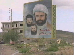 Israel's Prisoners of War