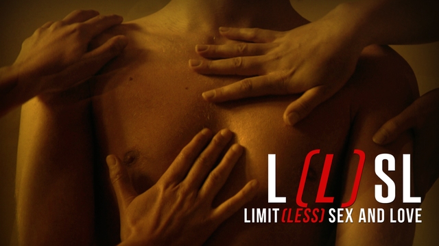 Limit(Less) Sex and Love