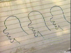 Beijing Grafitti