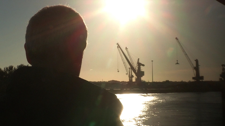 Putting Lives to the Test