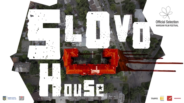 Slovo House