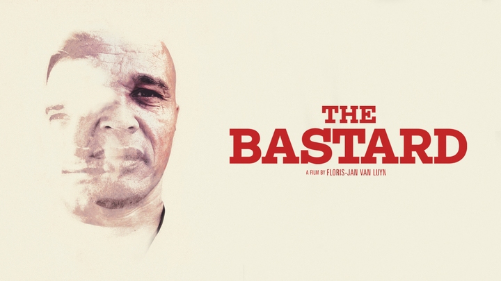 The Bastard