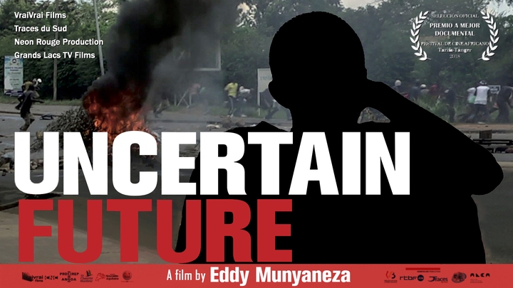 Lendemains Incertains - Uncertain Future