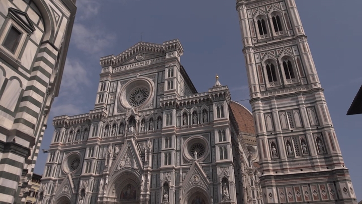 The Cost Of Italian Marble