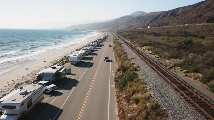 A Big Piece Of Good News